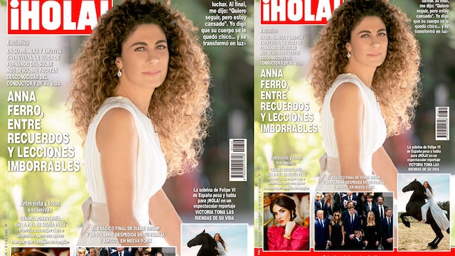 portada742 t