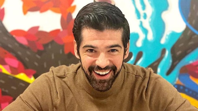 miguel angel vacuna