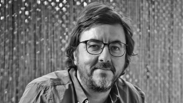 Rafael Fernández Estefania, cirujano