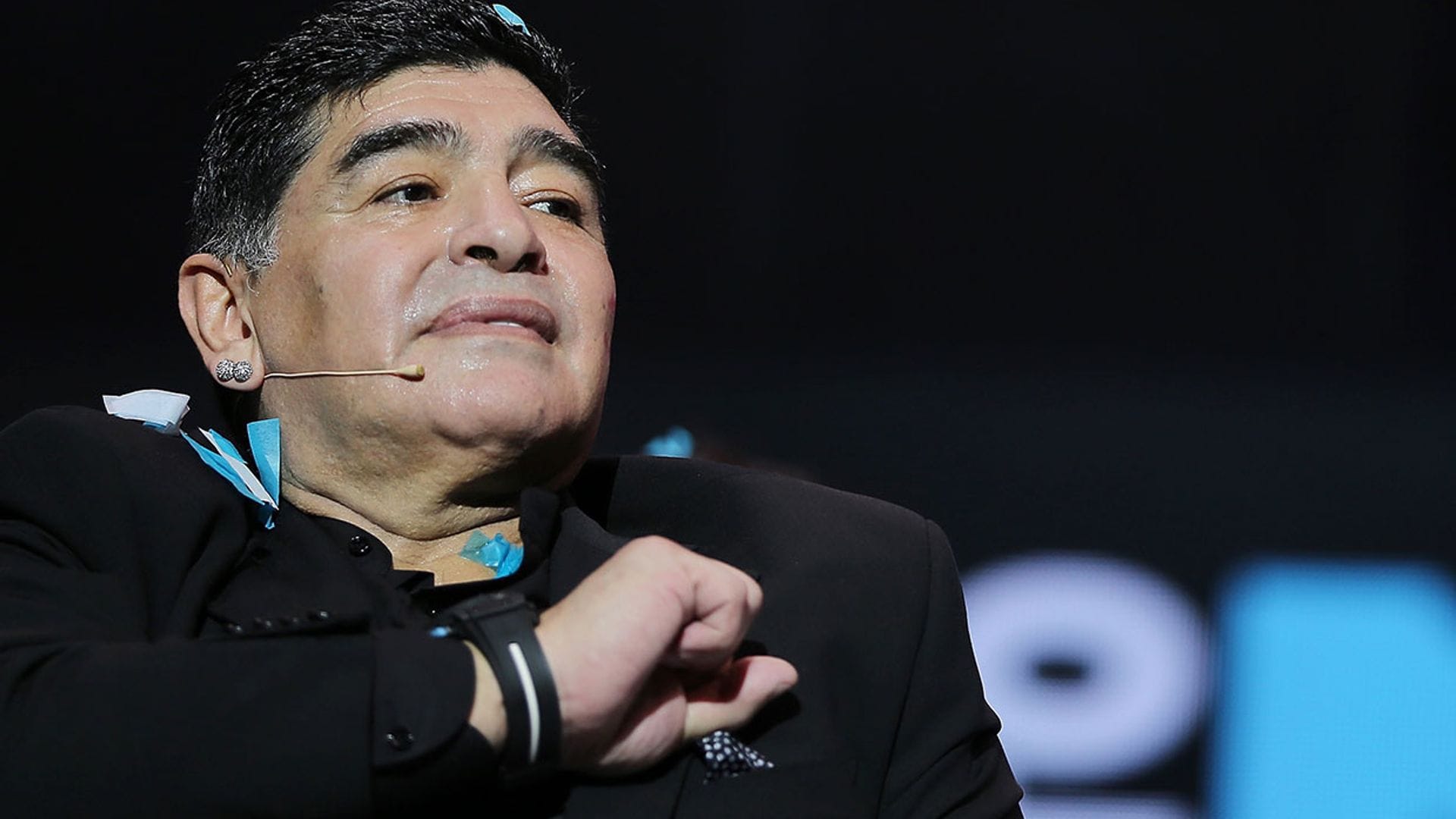 La autopsia de Maradona revela un dato extraño que continúan investigando