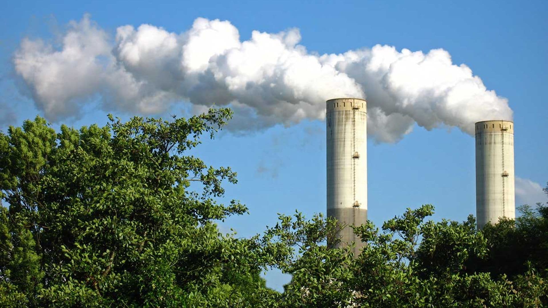 portada contaminacion