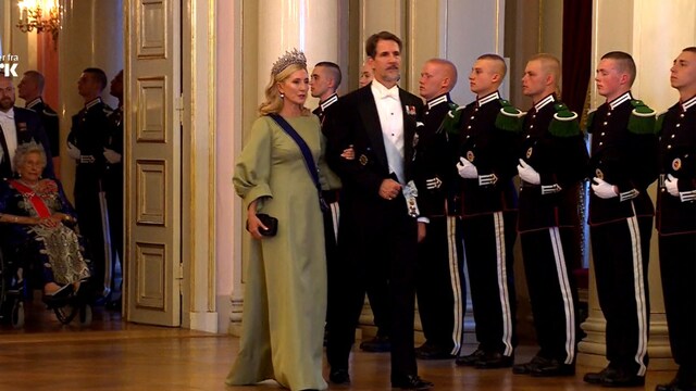 grecia principes