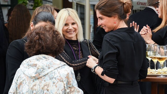 reencuentro