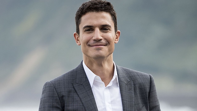 alex gonzalez gtres2