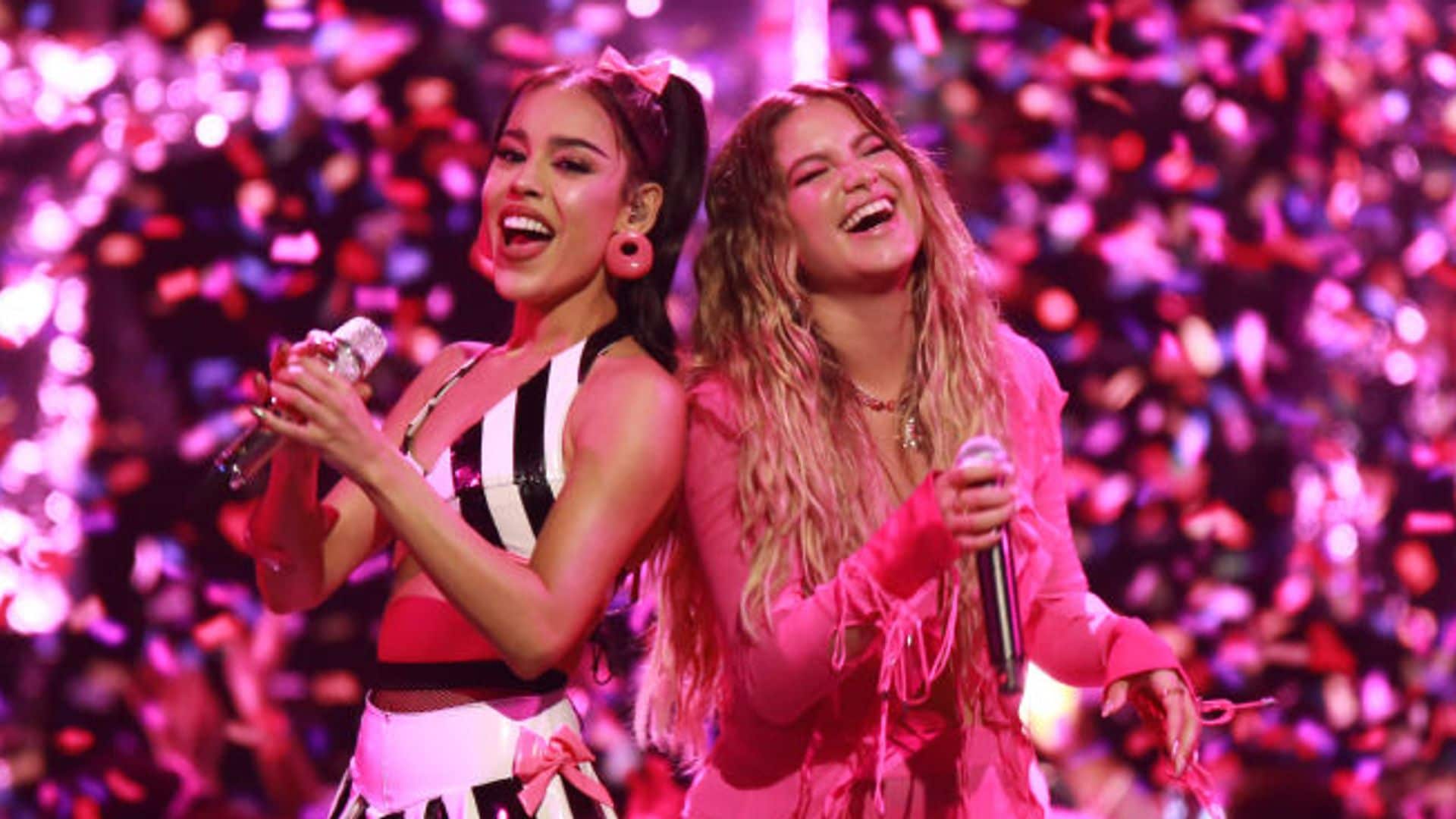 Todo lo que necesitas saber para no perderte los Premios Juventud 2024