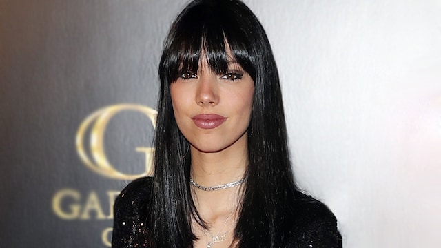 alejandra rubio gtres 21