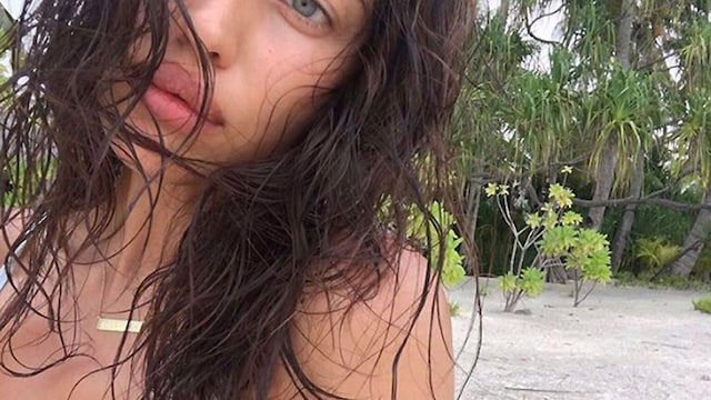 irina_shayk 2t