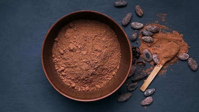 cacao