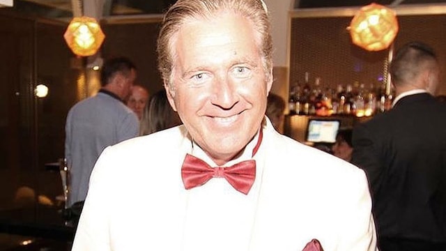 principe marbella