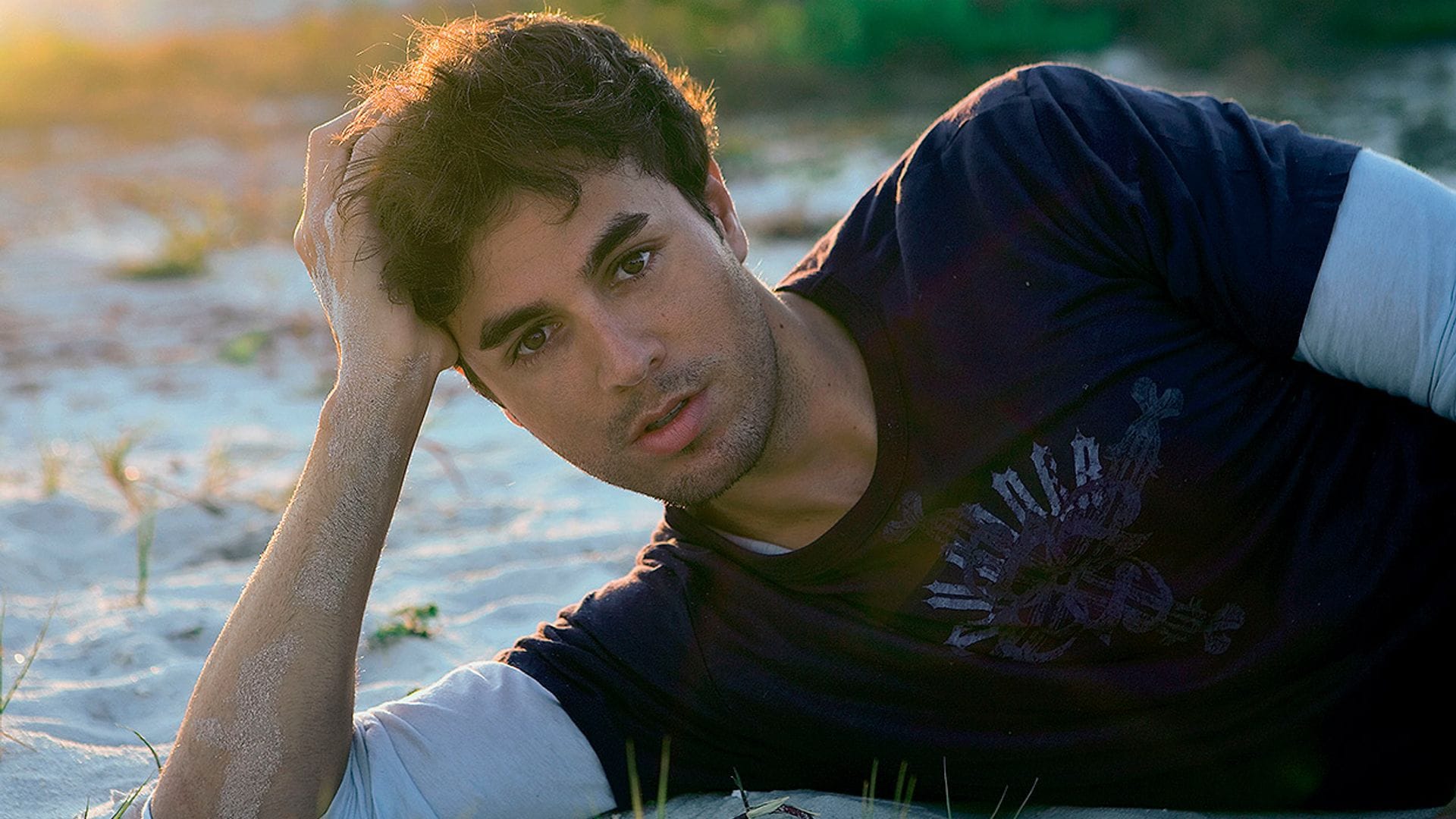 Las canciones inolvidables que Enrique Iglesias ha vendido en la cuenta atrás para su retirada de los escenarios