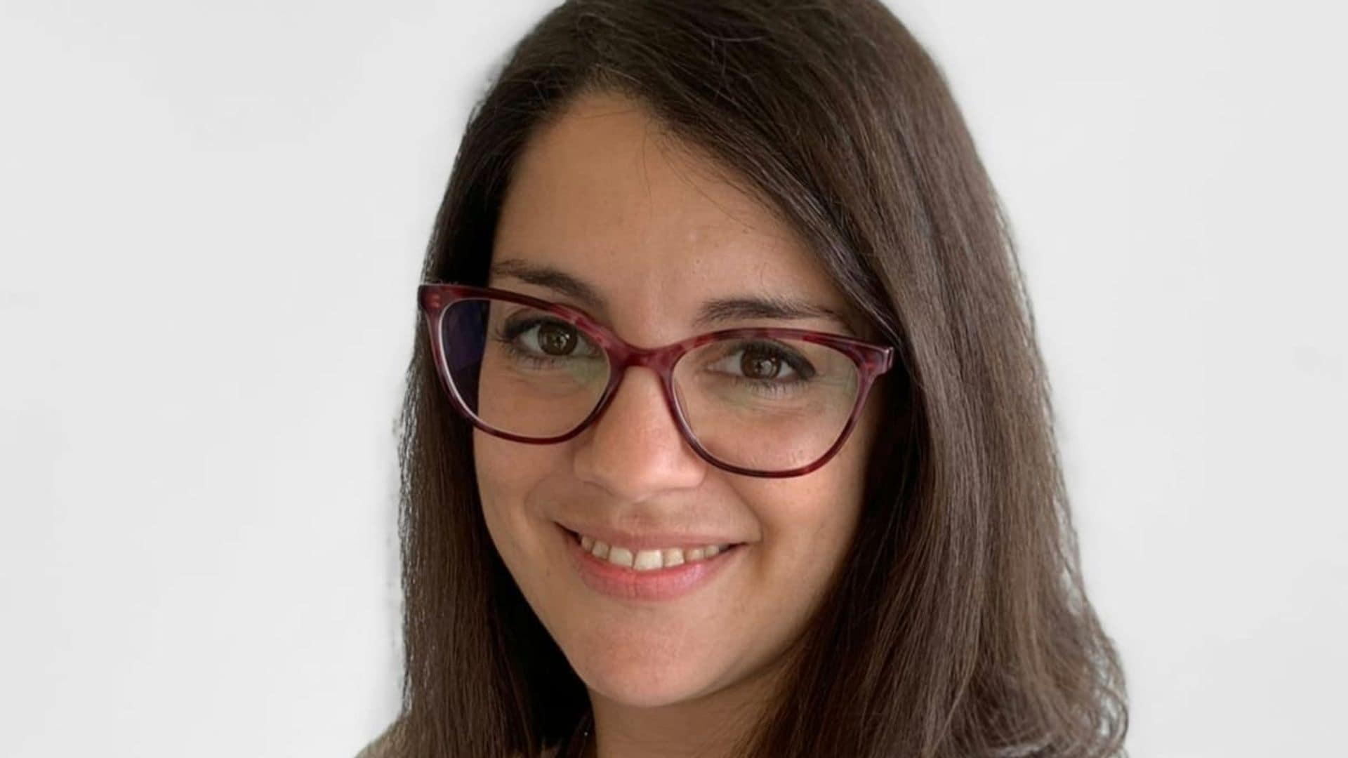 Dra. Berta Magallares
