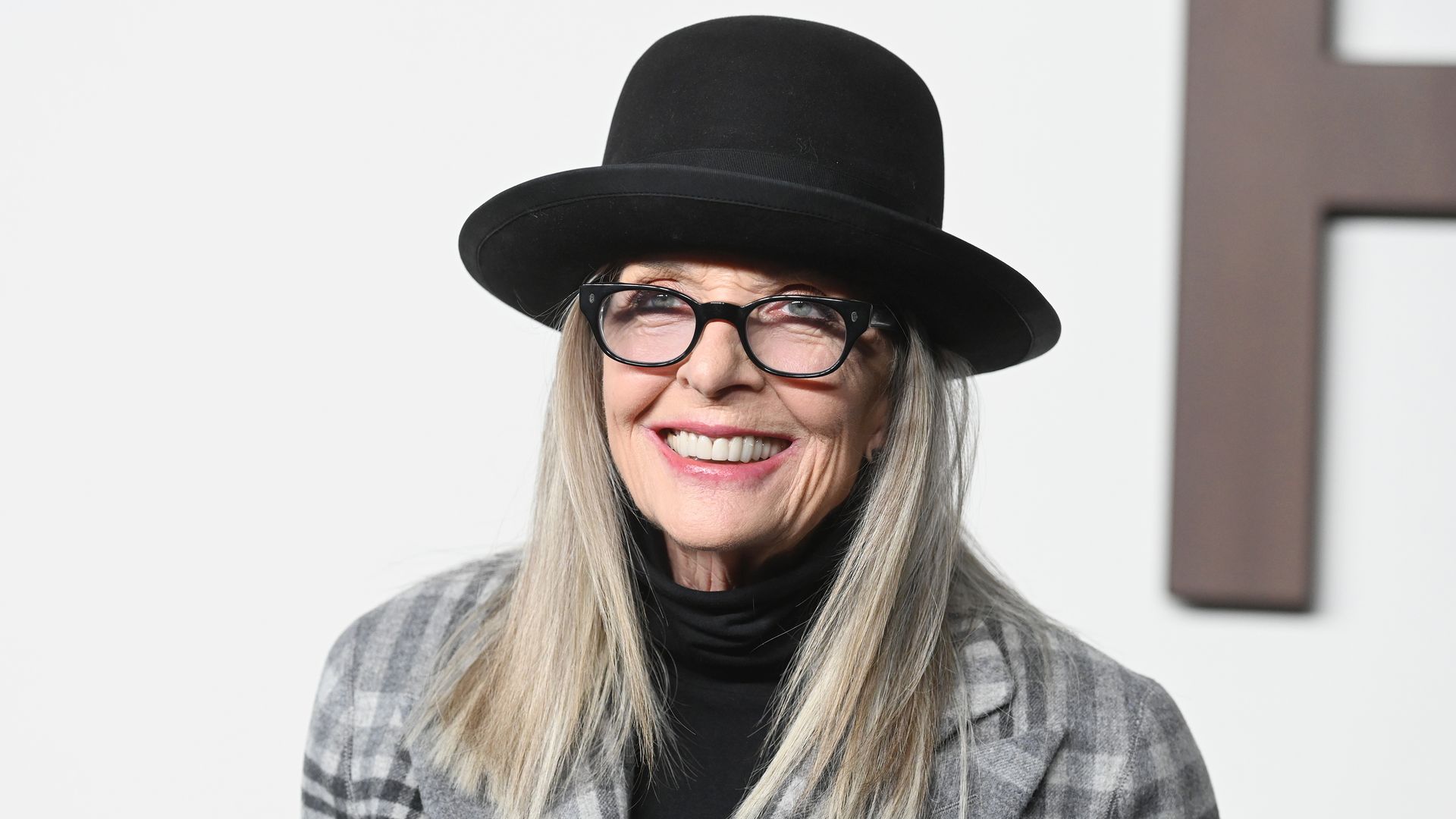 Revelan detalles desgarradores sobre el rápido deterioro de Diane Keaton antes de su muerte