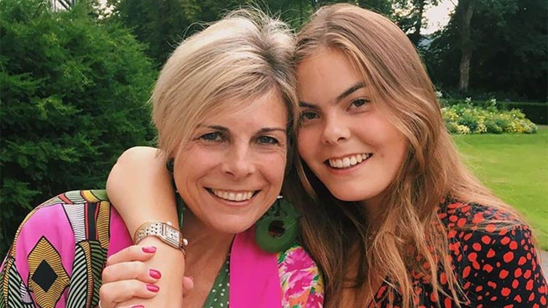 laurentien holanda3
