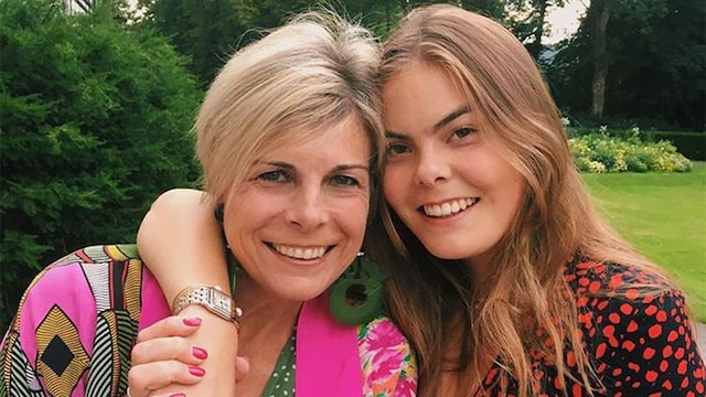 laurentien holanda3