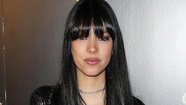 alejandra rubio3