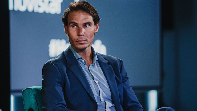 nadal getty