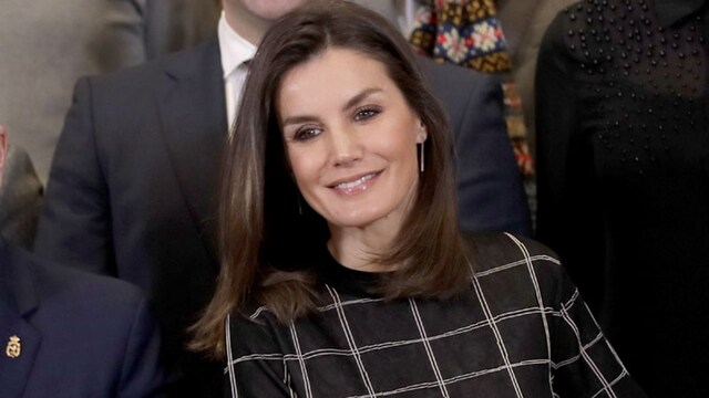 reina_letizia_cuadros1t