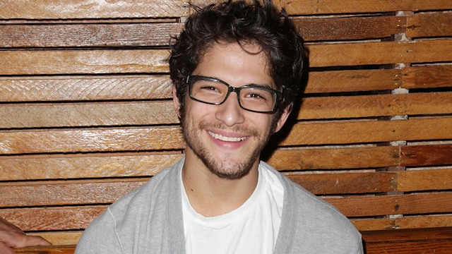 gafas 1t