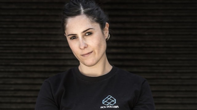 camila fiol stephens