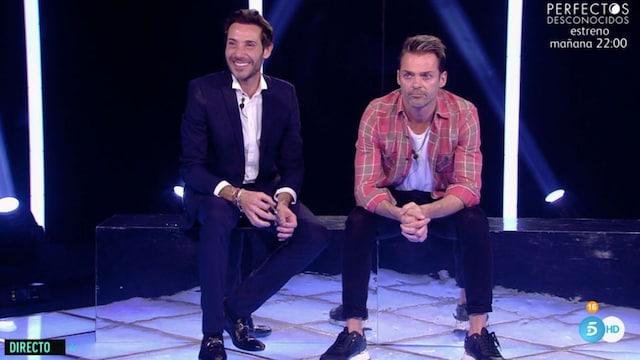 ghvip