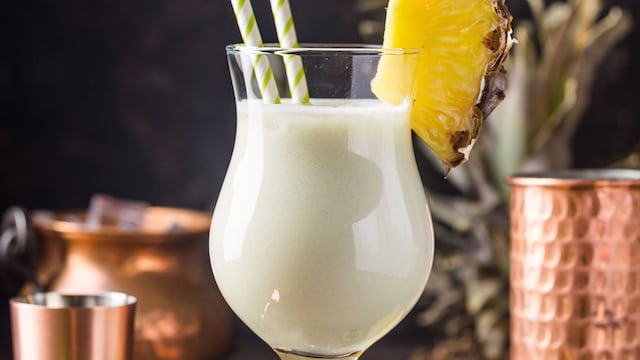 colada adobe