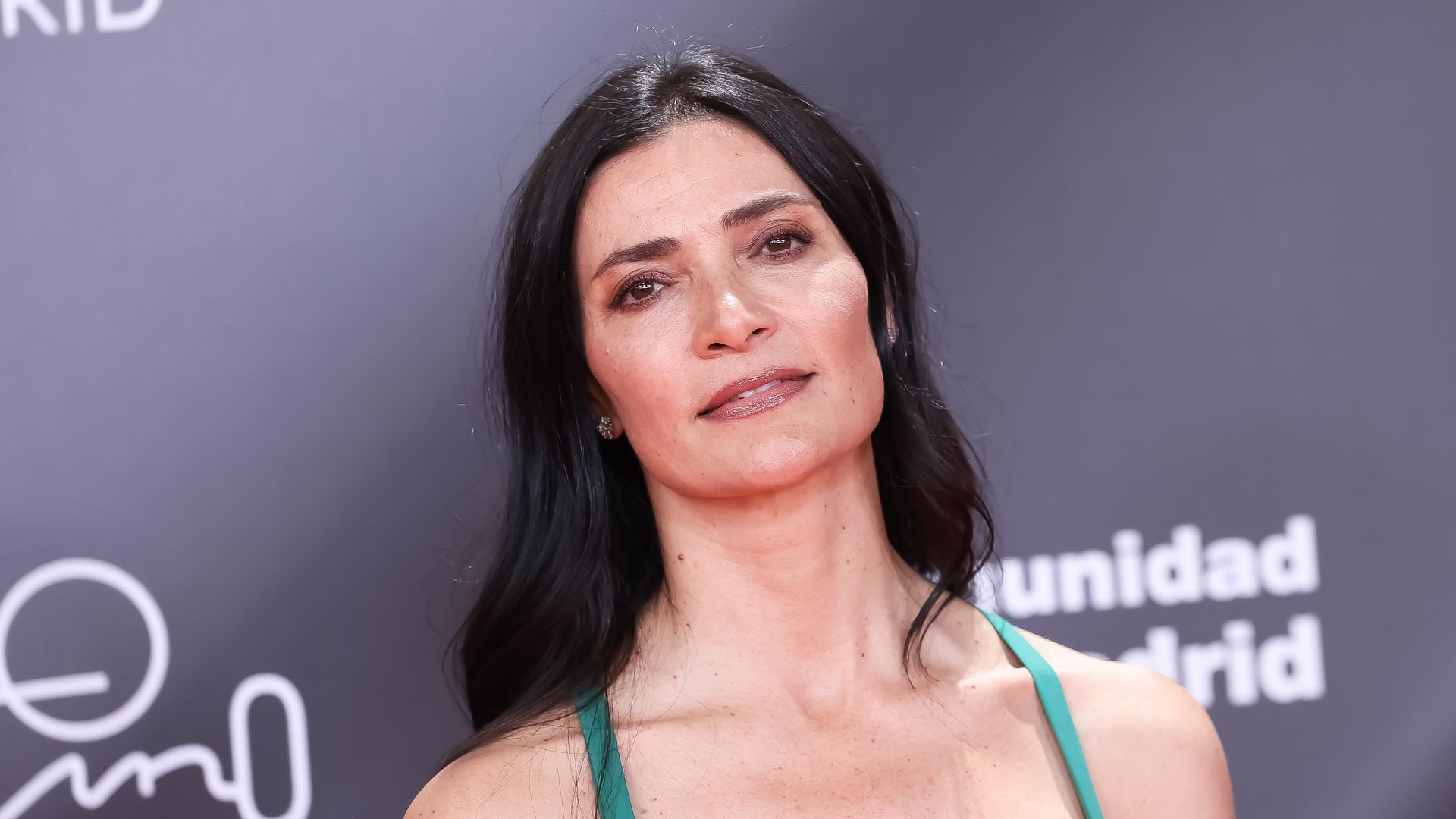 El antes y después de Ana María Orozco: de 'Yo soy Betty, la fea' hasta los Premios Platino 2025