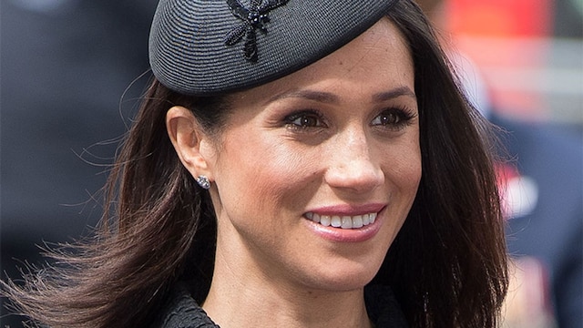 meghan