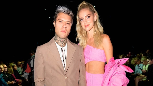 chiarafedez