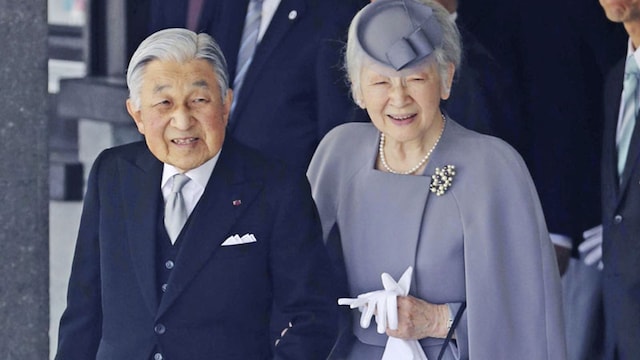 japon gtres