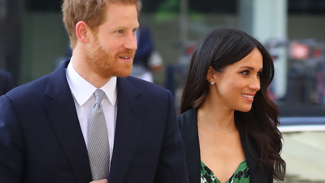 meghan2 gtres