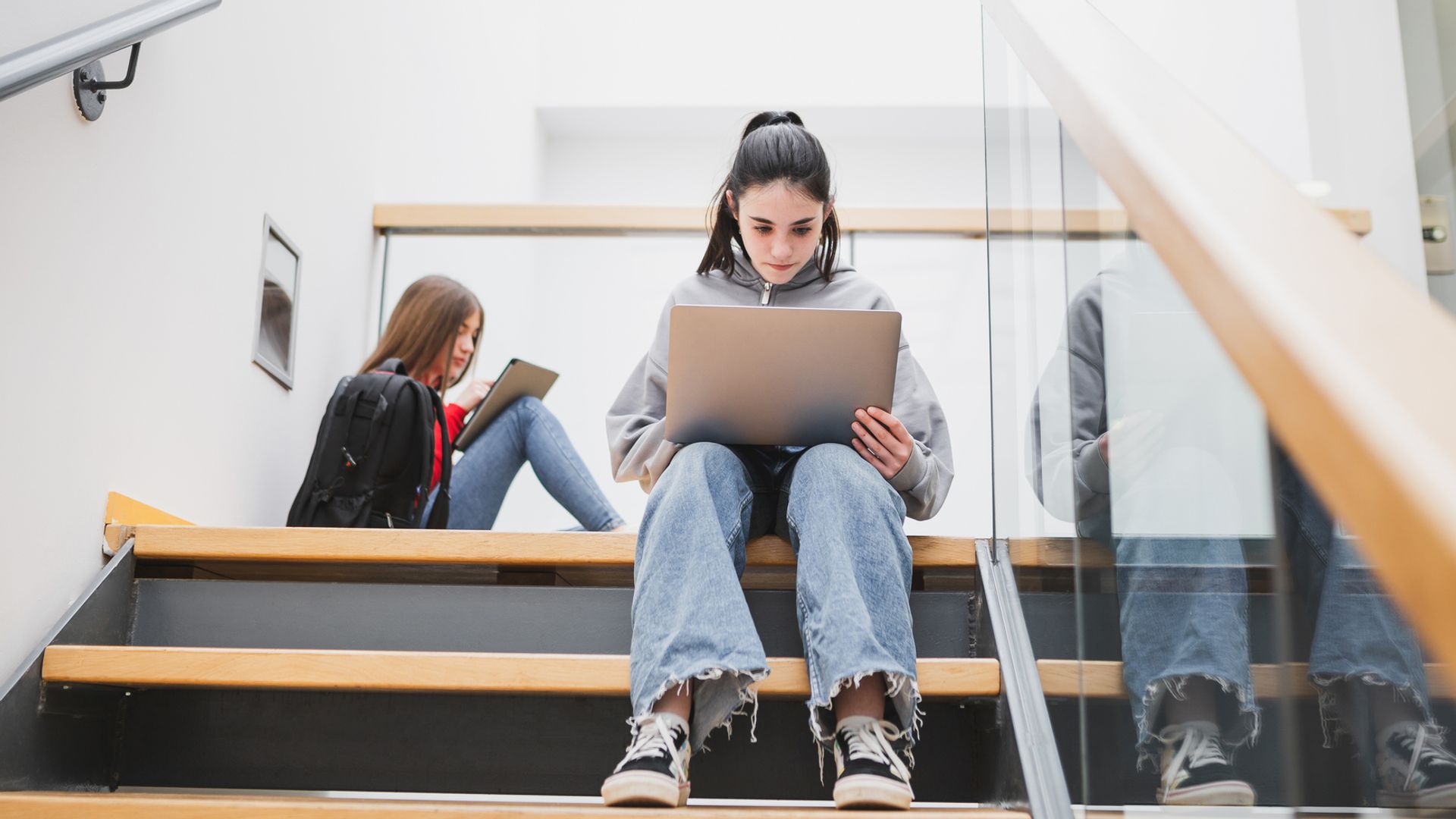 La otra cara de la PAU: las carreras poco conocidas con empleo y salarios altos en España
