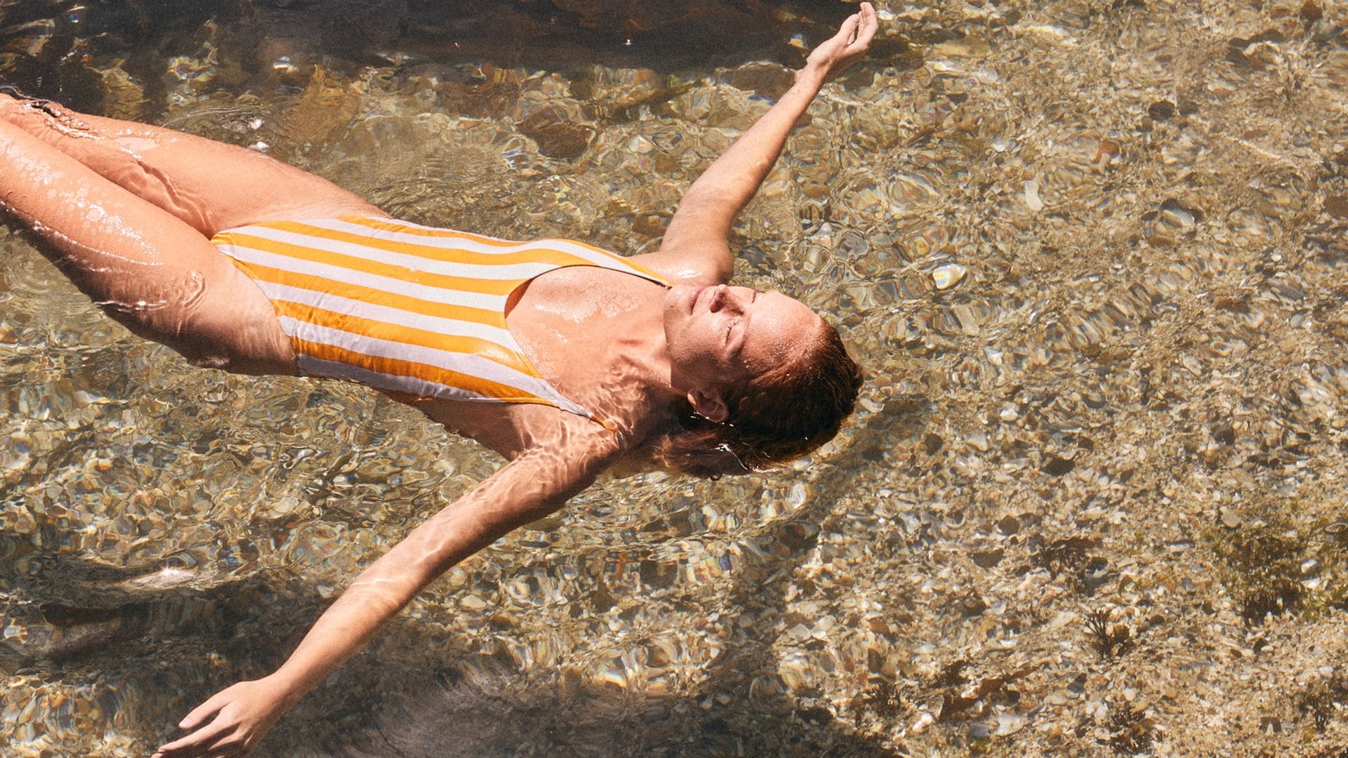 Sorteo de verano: participa y gana los mejores productos para el cuidado de la piel