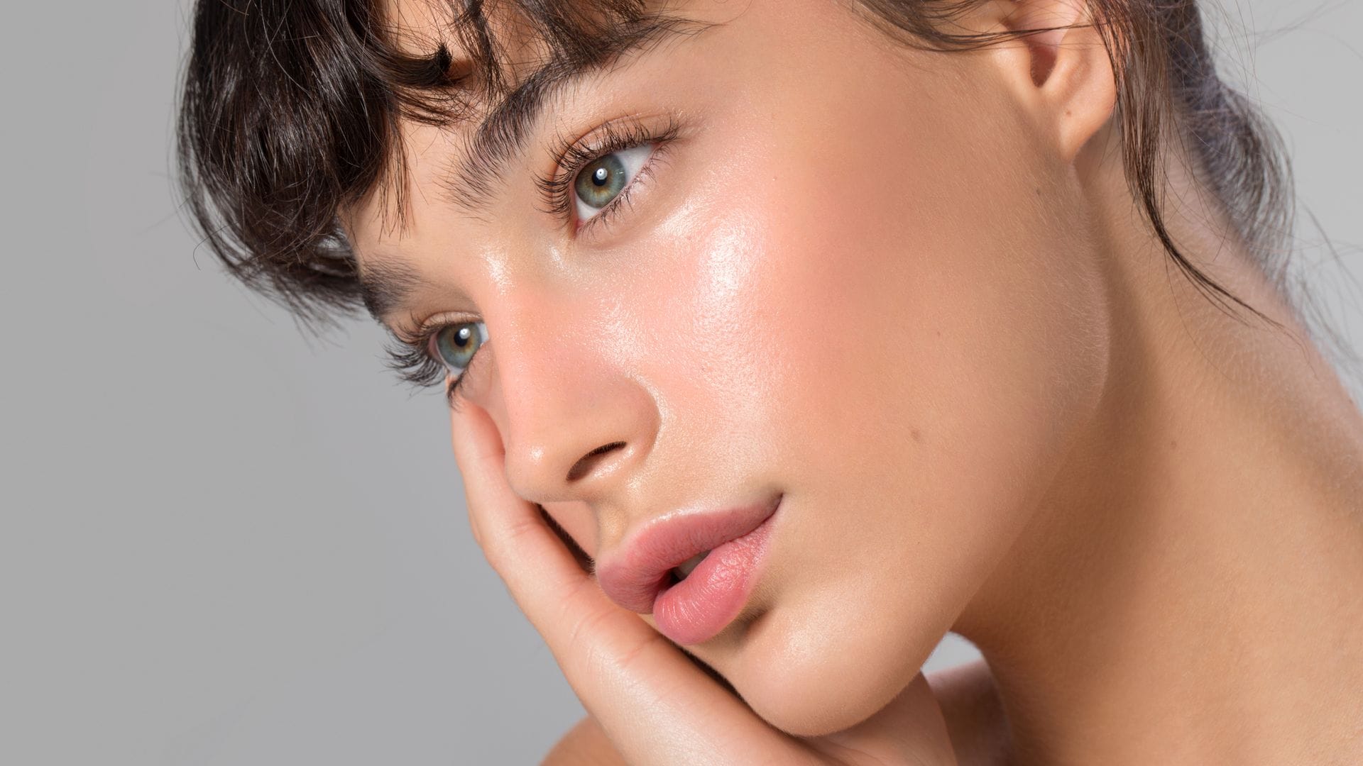 La crema con colágeno y efecto 'lifting' que recomiendo a todas mis amigas tiene superoferta por el Black Friday 2025