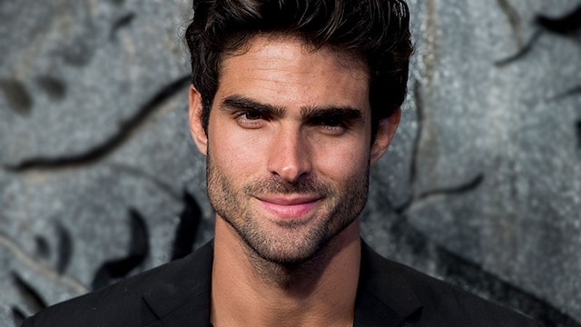 juan betancourt