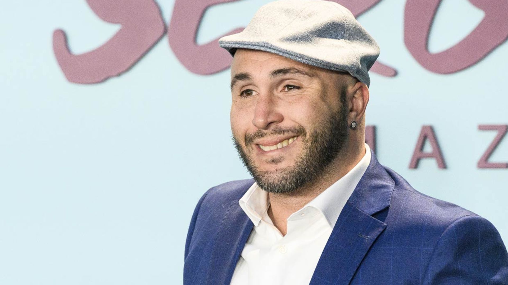 Todo lo que debes saber sobre el ictus, el problema de salud que ha sufrido Kiko Rivera