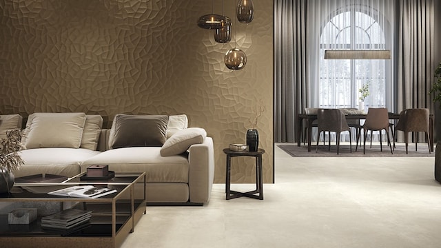 decoracioninteriorelegantecastel t
