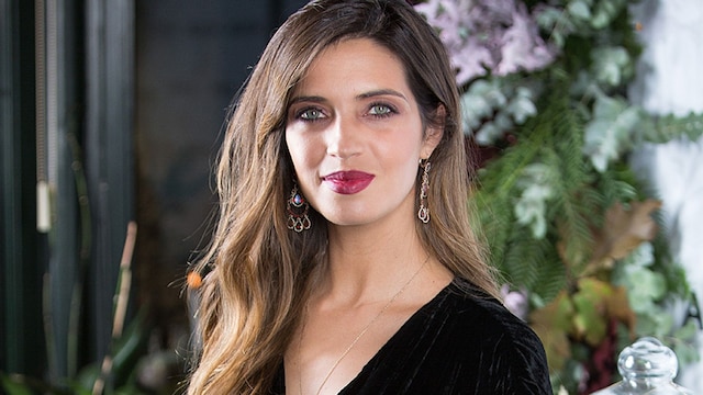 sara carbonero martin4