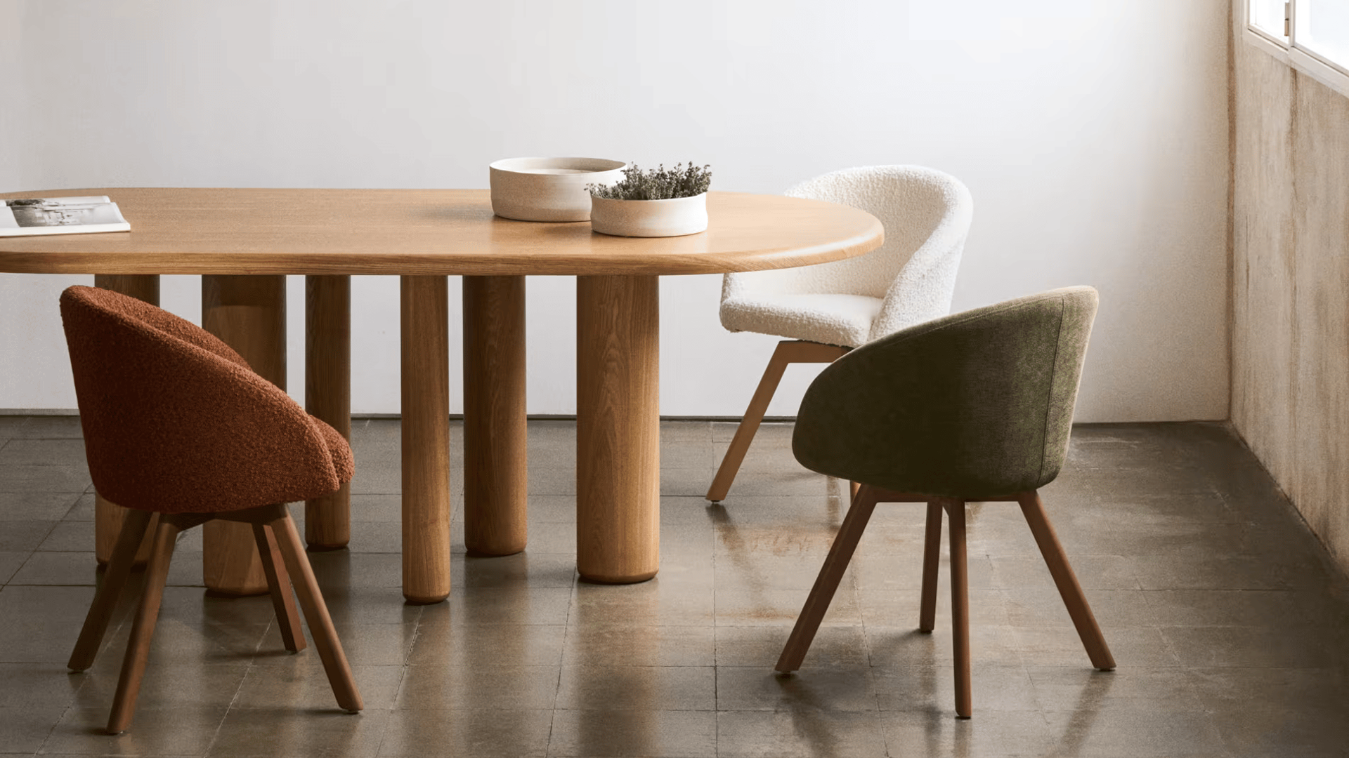Comedor