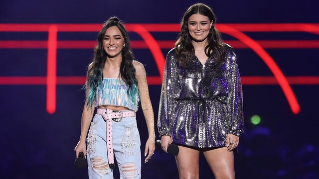 mtv miaw awards