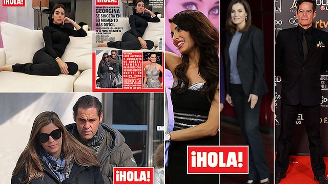 noticias dest 0802