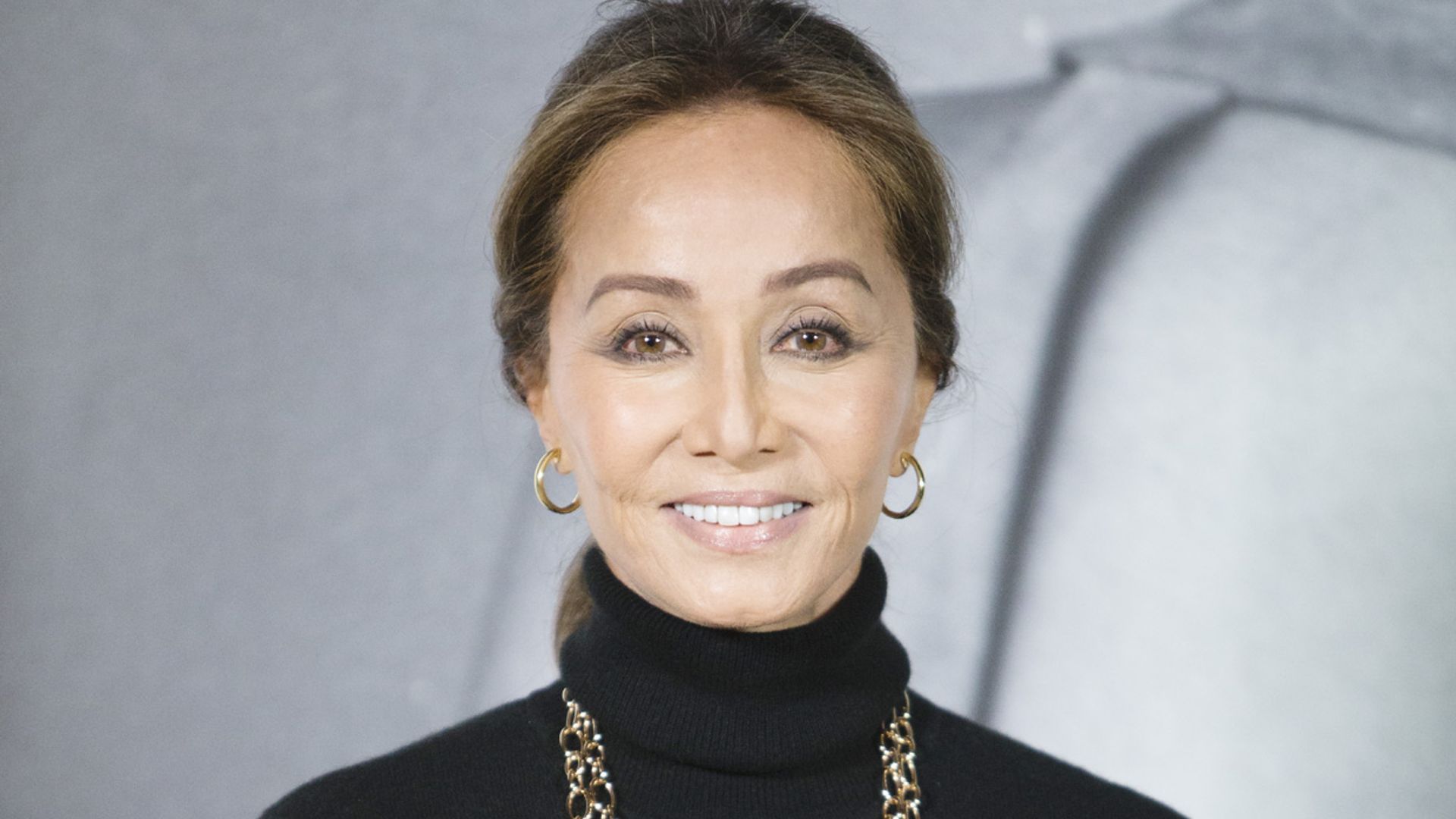 Una boda, cumpleaños, vacaciones... los últimos actos de Isabel Preysler en solitario