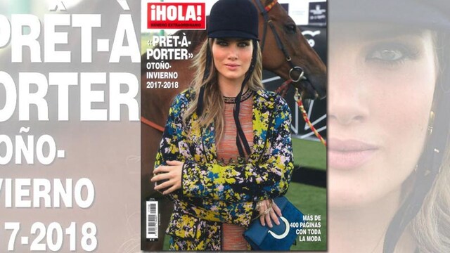 portada_hola_moda_fw17_1t