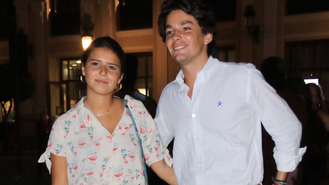 tana gtres