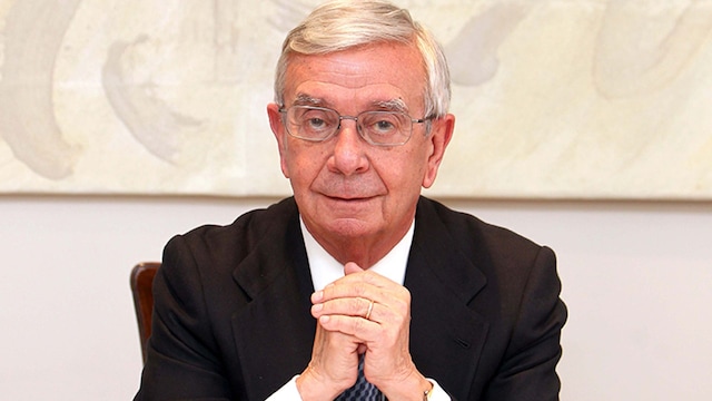 rafael anson hola