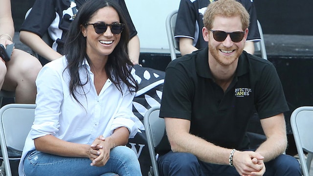 harry meghan gtres2