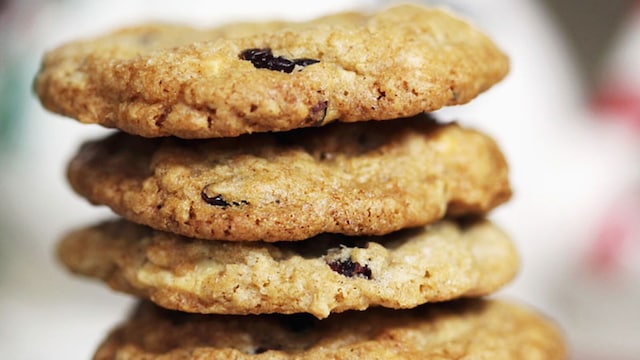 galletas age