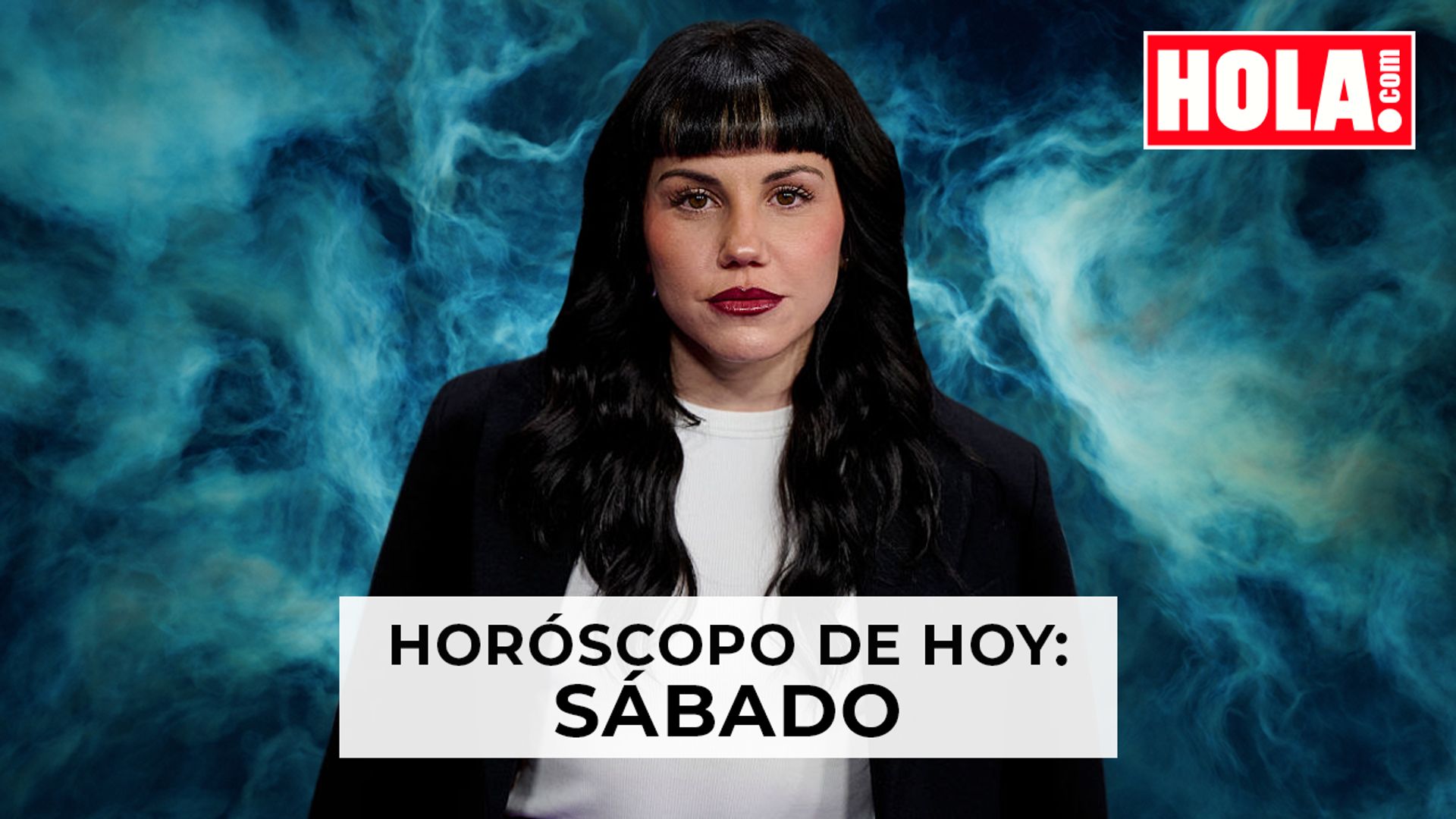 Horóscopo de hoy: el error que tres signos deben evitar si no quieren estropear un nuevo comienzo