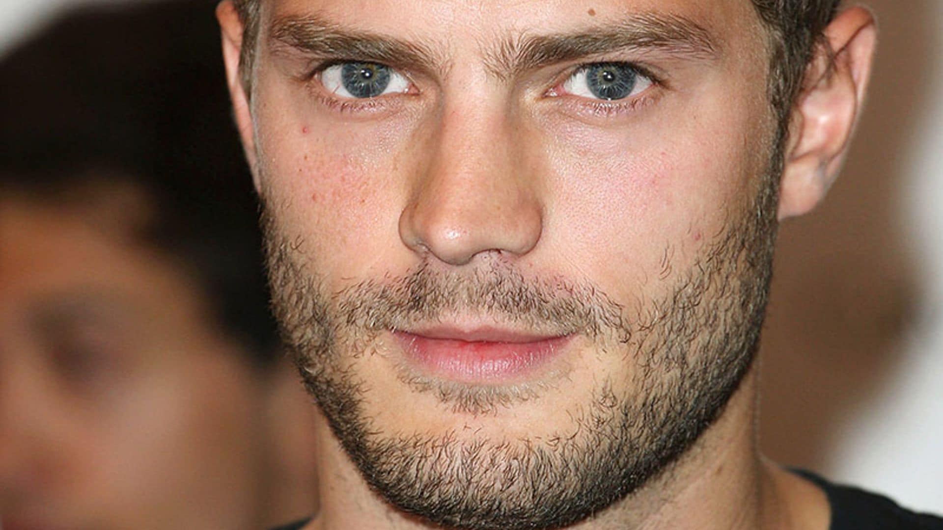 Christian Grey: las mejores imágenes del personaje más enigmático