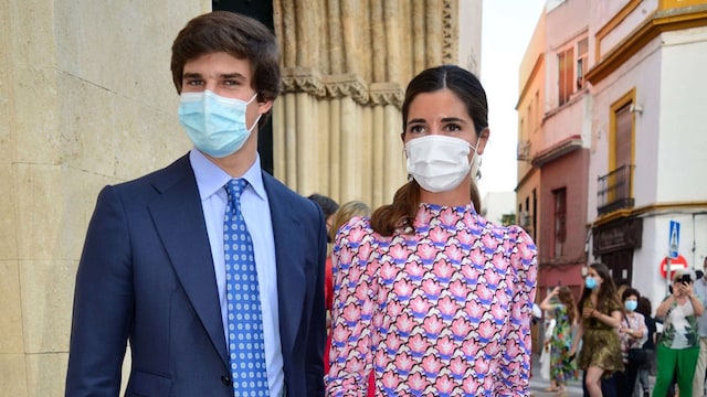 bel n corsini