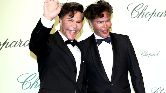 bogdanoff gtres